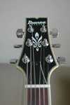 IBANEZ AS80VS 2.jpg